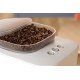 Philips Baristina BAR300/00 Machine expresso