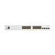 Cisco C1200-24FP-4X commutateur réseau Géré L2/L3 Blanc