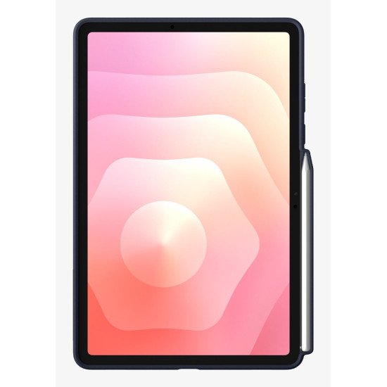 Spigen Nano Pop 27,9 cm (11") Housse Marine, Orange