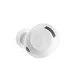 Teufel REAL BLUE TWS 3 Casque Sans fil Ecouteurs Appels/Musique Bluetooth Blanc Teufel REAL BLUE TWS 3 Casque Sans fil Ecouteurs Appels/Musique Bluetooth Blanc