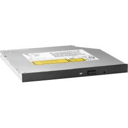 HP Z2 TWR DVD-Writer 9.5mm Slim ODD HP Z2 TWR DVD-Writer 9.5mm Slim ODD