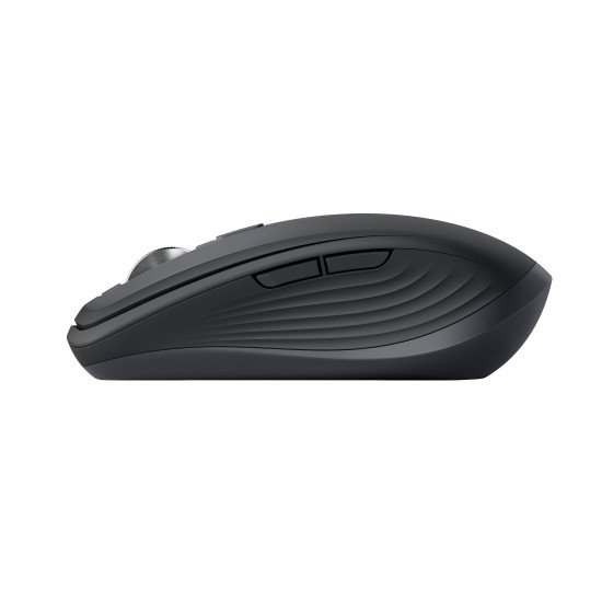 Logitech MX Anywhere 3s B2B souris Droitier RF sans fil + Bluetooth