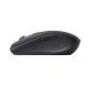 Logitech MX Anywhere 3s B2B souris Droitier RF sans fil + Bluetooth Logitech MX Anywhere 3s B2B souris Droitier RF sans fil + Bluetooth