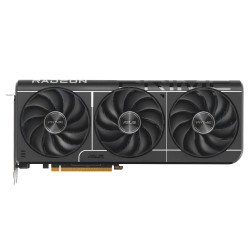 ASUS Prime -RX9070-O16G-EVO AMD Radeon RX 9070 16 Go GDDR6