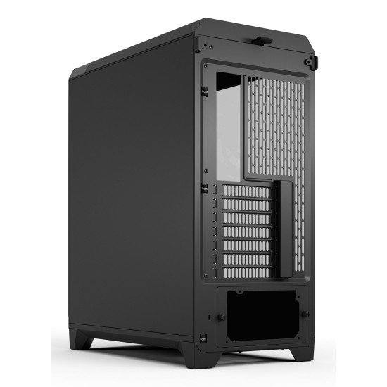 Fractal Design Meshify 3 Noir