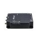 Milesight UR32-L04AF-W-485 routeur sans fil Fast Ethernet Monobande (2,4 GHz) 4G Noir Milesight UR32-L04AF-W-485 routeur sans fil Fast Ethernet Monobande (2,4 GHz) 4G Noir