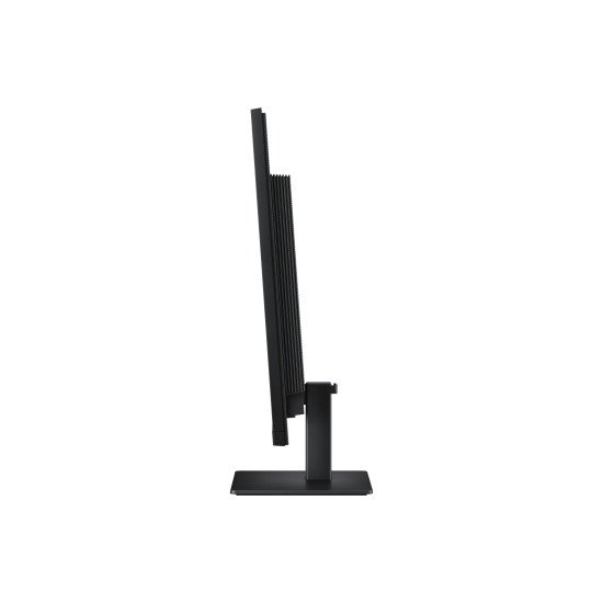 Samsung S70H écran PC 81,3 cm (32") 3840 x 2160 pixels 4K Ultra HD LCD Noir