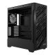 XPG STARKER AIR BTF Midi Tower Noir XPG STARKER AIR BTF Midi Tower Noir