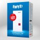 Repeater 2700 Répéteur réseau 125 Mbit/s Blanc Repeater 2700 Répéteur réseau 125 Mbit/s Blanc