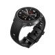 OnePlus Watch 2R 3,63 cm (1.43") AMOLED 46 mm Numérique 466 x 466 pixels Écran tactile Gris Wifi GPS (satellite) OnePlus Watch 2R 3,63 cm (1.43") AMOLED 46 mm Numérique 466 x 466 pixels Écran tactile Gris Wifi GPS (satellite)