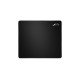 CHERRY XTRFY XG-GP2-L tapis de souris Tapis de souris de jeu Noir CHERRY XTRFY XG-GP2-L tapis de souris Tapis de souris de jeu Noir