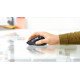 Logitech MX Master 3S