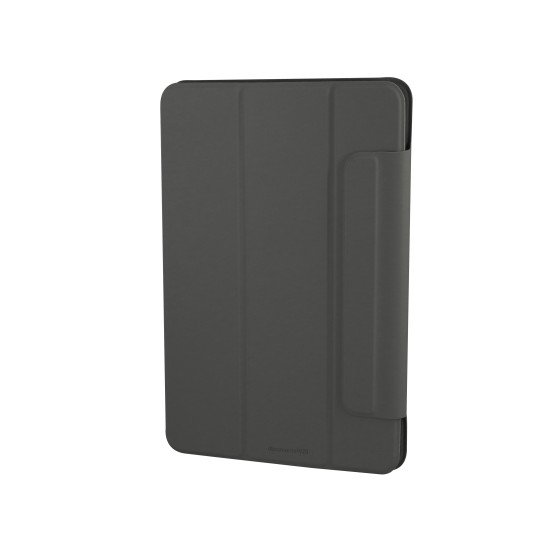 dbramante1928 Avenida ICON 27,9 cm (11") Folio porte carte Gris