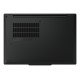 Lenovo ThinkPad T14s Gen 7 (Intel) Copilot+ PC Intel Core Ultra 7 355 Ordinateur portable 35,6 cm (14") WUXGA 32 Go LPDDR5x-SDRAM 512 Go SSD Wi-Fi 7 (802.11be) Windows 11 Pro Belge Noir