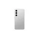Samsung Galaxy S24 15,8 cm (6.2") Double SIM 5G USB Type-C 8 Go 256 Go 4000 mAh Gris Samsung Galaxy S24 15,8 cm (6.2") Double SIM 5G USB Type-C 8 Go 256 Go 4000 mAh Gris
