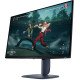 Alienware AW2725D écran PC 68,6 cm (27") 2560 x 1440 pixels Quad HD QD-OLED Bleu