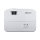 Acer H6542 Projecteur à focale standard 4000 ANSI lumens DLP 1080p (1920x1080) Blanc