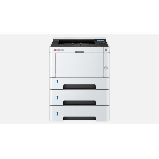 KYOCERA ECOSYS PA3500wx 1200 x 1200 DPI A4 Wifi KYOCERA ECOSYS PA3500wx 1200 x 1200 DPI A4 Wifi