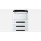 KYOCERA ECOSYS PA3500wx 1200 x 1200 DPI A4 Wifi KYOCERA ECOSYS PA3500wx 1200 x 1200 DPI A4 Wifi