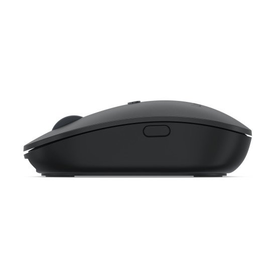 Lenovo 4Y51R29290 souris Universel Ambidextre Bluetooth + USB Type-C Optique 2400 DPI Lenovo 4Y51R29290 souris Universel Ambidextre Bluetooth + USB Type-C Optique 2400 DPI