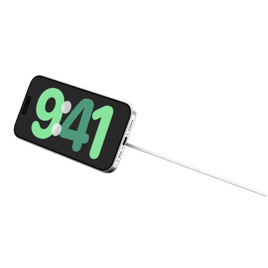 Belkin WIA011kqWH Casque, Smartphone Blanc USB Recharge sans fil Charge rapide Intérieure Belkin WIA011kqWH Casque, Smartphone Blanc USB Recharge sans fil Charge rapide Intérieure
