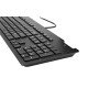 HP A71J9AA#AC0 clavier HP A71J9AA#AC0 clavier