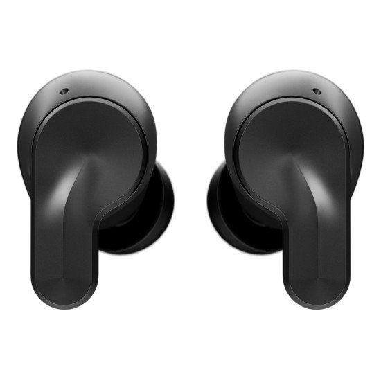 EPOS ADAPT E1 Scandinavian Black EPOS ADAPT E1 Scandinavian Black