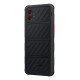 Samsung Galaxy XCover7 Pro Enterprise Edition XCover7 Pro 16,8 cm (6.6") Double SIM Android 15 5G USB Type-C 6 Go 128 Go 4350 mAh Noir Samsung Galaxy XCover7 Pro Enterprise Edition XCover7 Pro 16,8 cm (6.6") Double SIM Android 15 5G USB Type-C 6 Go 128 Go 4350 mAh Noir