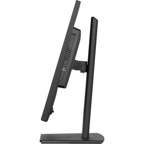 iiyama ProLite XB2797QSNPH-B1 27IN IPS LCD 4MS 2560X1440 350CD/M2 HDMI/DP/USB 2 écran PC 68,6 cm (27") 2560 x 1440 pixels Quad HD Noir