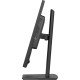 iiyama ProLite XB2797QSNPH-B1 27IN IPS LCD 4MS 2560X1440 350CD/M2 HDMI/DP/USB 2 écran PC 68,6 cm (27") 2560 x 1440 pixels Quad HD Noir