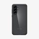 Spigen Ultra Hybrid coque de protection pour téléphones portables 17 cm (6.7") Housse Noir Spigen Ultra Hybrid coque de protection pour téléphones portables 17 cm (6.7") Housse Noir