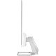 HP Écran Full HD blanc 23,8 pouces Série 5 - 524sw HP Écran Full HD blanc 23,8 pouces Série 5 - 524sw