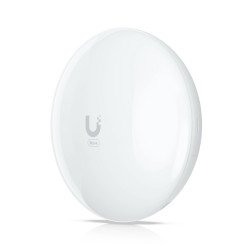 Ubiquiti UISP Wave Pico Pont réseau 800 Mbit/s Blanc
