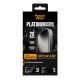 PanzerGlass ® Platinum Screen Protector iPhone 2026 Pro | 17 Pro w. FASTFIT IN-A-BOX Protection d'écran transparent 1 pièce(s)