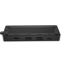 HP Concentrateur USB-C de voyage G3 HP Concentrateur USB-C de voyage G3