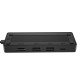HP Concentrateur USB-C de voyage G3 HP Concentrateur USB-C de voyage G3