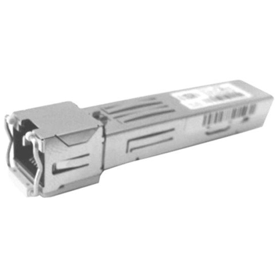 Cisco GLC-T-RGD= module émetteur-récepteur de réseau Cuivre 1000 Mbit/s SFP