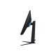 Samsung Écran PC Gaming Odyssey OLED G3 32" G300D - Noir - FHD - 180Hz