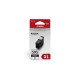 Canon PG-595XL cartouche d'encre 1 pièce(s) Original Rendement élevé (XL) Noir Canon PG-595XL cartouche d'encre 1 pièce(s) Original Rendement élevé (XL) Noir