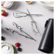ZWILLING 1030455 mixeur Batteur à main 250 W Noir
