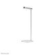 Neomounts ADS11-170SL Support pour casque d'écoute - universel Neomounts ADS11-170SL Support pour casque d'écoute - universel
