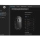 HP Souris sans fil rechargeable 700 HP Souris sans fil rechargeable 700