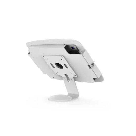 Compulocks 111W102IPDSW support antivol pour tablettes 25,9 cm (10.2") Blanc