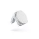 ZENS ZEDC24W/00 chargeur d'appareils mobiles Blanc ZENS ZEDC24W/00 chargeur d'appareils mobiles Blanc