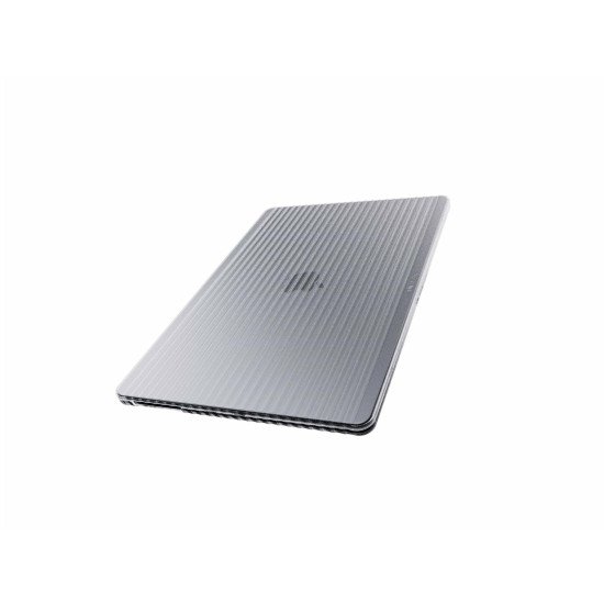 Tech21 Evo Wave 38,1 cm (15") Coque Transparent Tech21 Evo Wave 38,1 cm (15") Coque Transparent