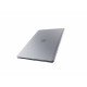 Tech21 Evo Wave 38,1 cm (15") Coque Transparent Tech21 Evo Wave 38,1 cm (15") Coque Transparent