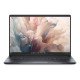 DELL Pro 14 Premium PA14250 Copilot+ PC Intel Core Ultra 7 268V Ordinateur portable 35,6 cm (14") Full HD+ 32 Go LPDDR5x-SDRAM 512 Go SSD Wi-Fi 7 (802.11be) Windows 11 Pro Belge Gris