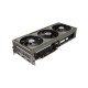 Sapphire NITRO+ AMD Radeon RX 9060 XT GPU 8 Go GDDR6