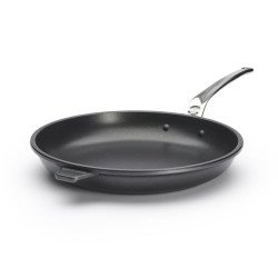 de Buyer Choc extreme Poêle polyvalente Rond