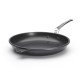 de Buyer Choc extreme Poêle polyvalente Rond